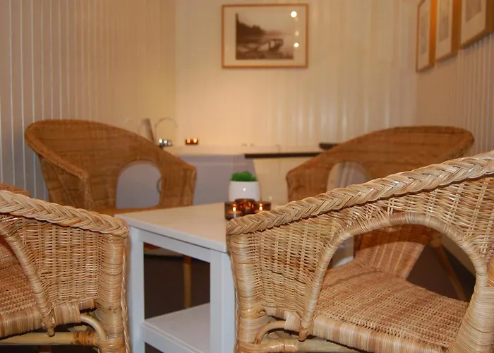 Stora Hotellet Markaryd