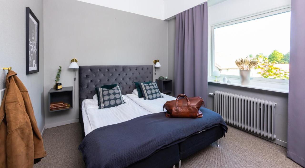 Stora Hotellet