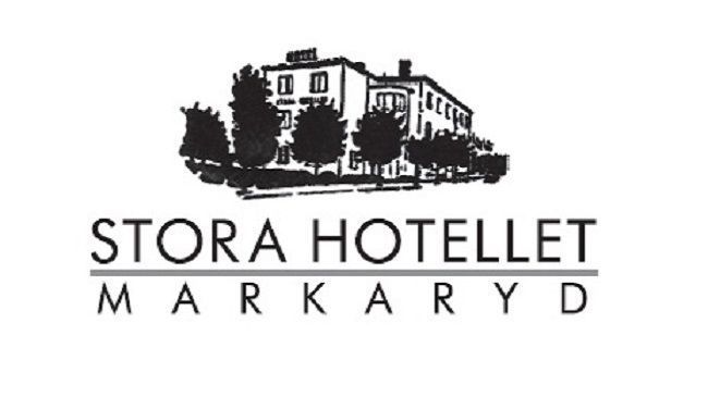 Stora Hotellet 3* Markaryd