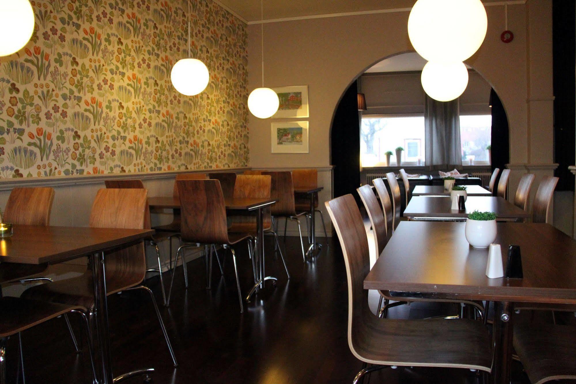 Stora Hotellet
